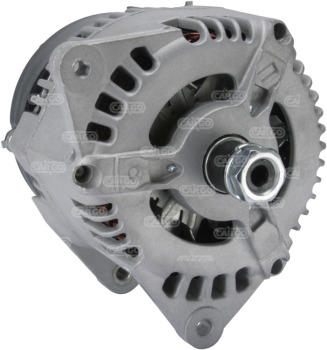 Alternator HC Cargo 113967