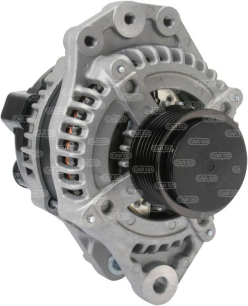 Alternator HC Cargo 113970