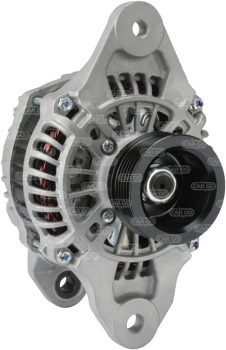 Alternator HC Cargo 113971