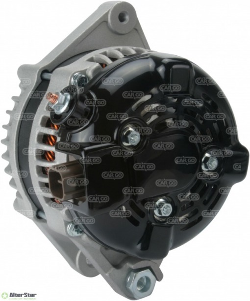 Alternator HC Cargo 113972