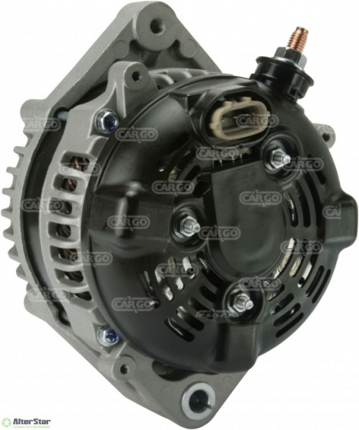 Alternator HC Cargo 113975