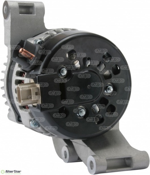 Alternator HC Cargo 113978