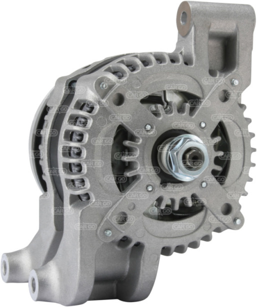 Alternator HC Cargo 113978