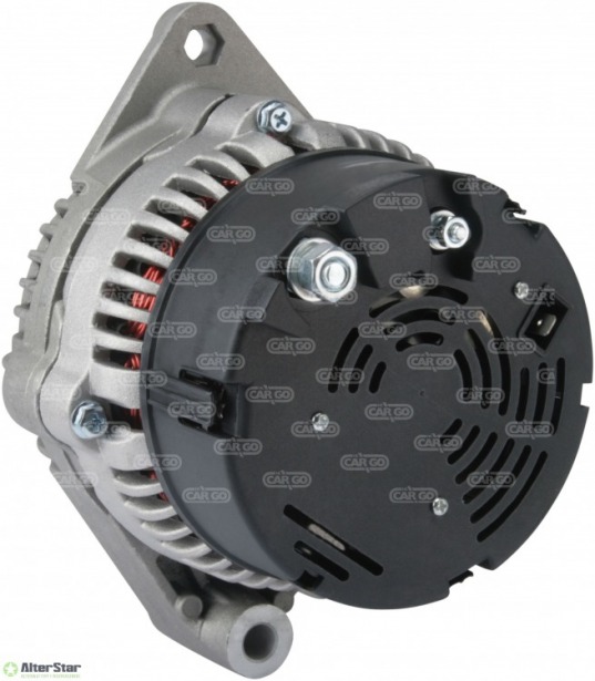 Alternator HC Cargo 113986