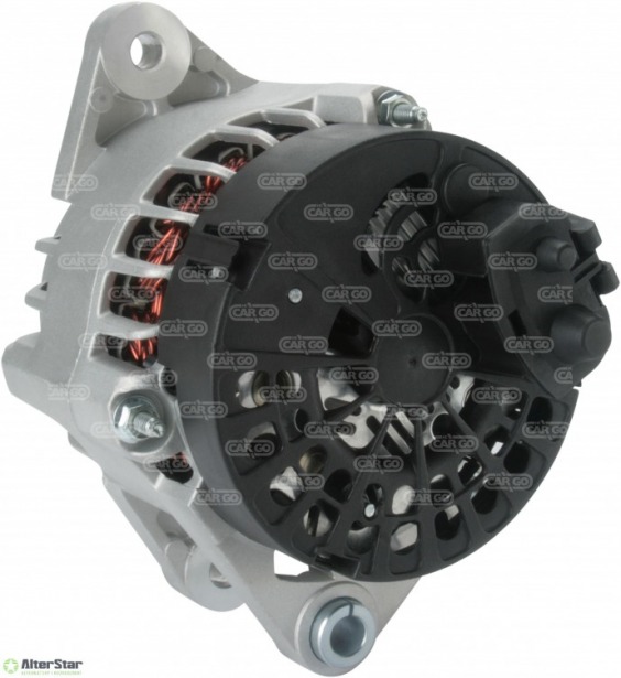 Alternator HC Cargo 113987