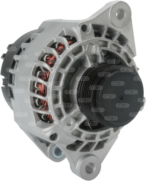 Alternator HC Cargo 113987