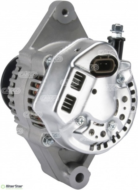 Alternator HC Cargo 113989