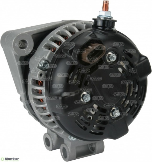 Alternator HC Cargo 113990