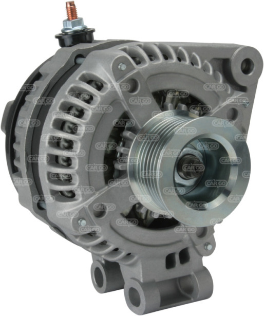 Alternator HC Cargo 113990