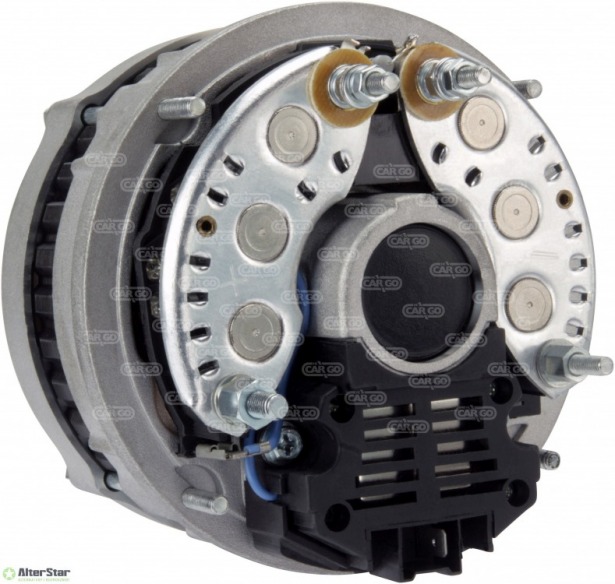 Alternator HC Cargo 113991