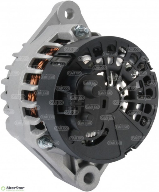 Alternator HC Cargo 113996