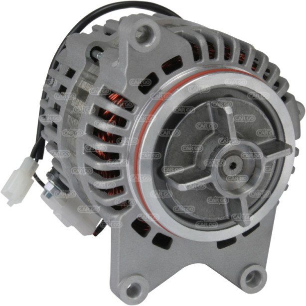 Alternator Honda Gold Wing HC Cargo 113997