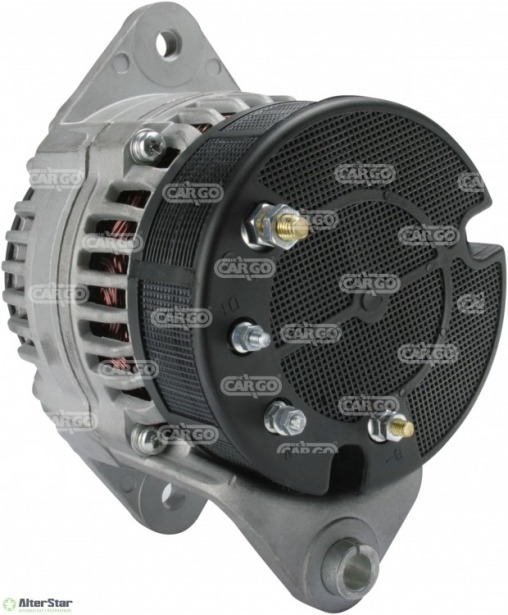 Alternator HC Cargo 113999