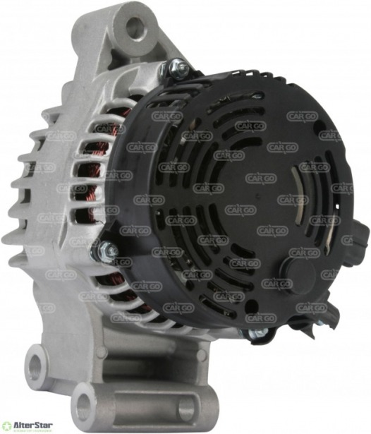 Alternator HC Cargo 114009