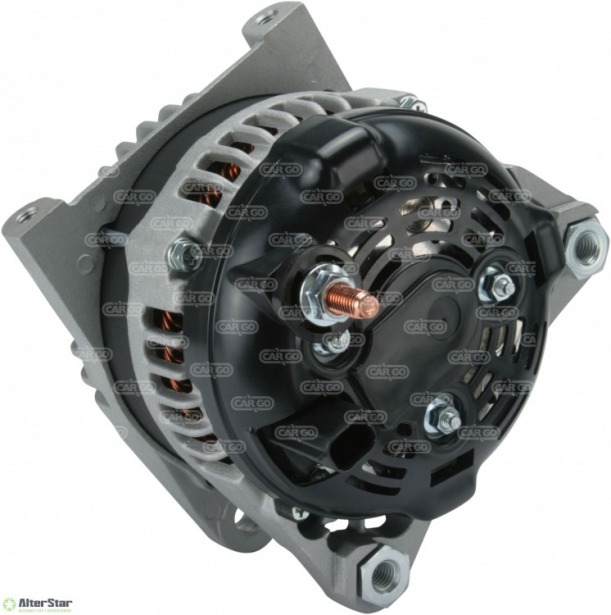 Alternator HC Cargo 114011