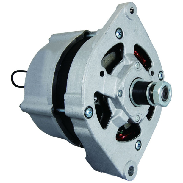 Alternator WAI 12148N