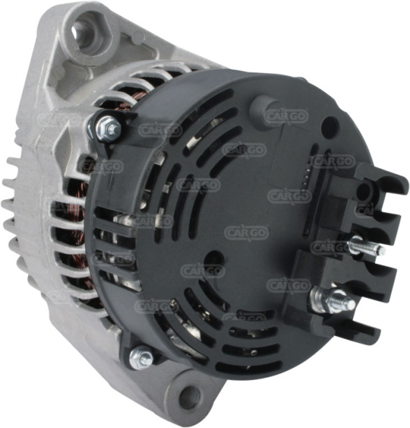 Alternator HC Cargo 114025