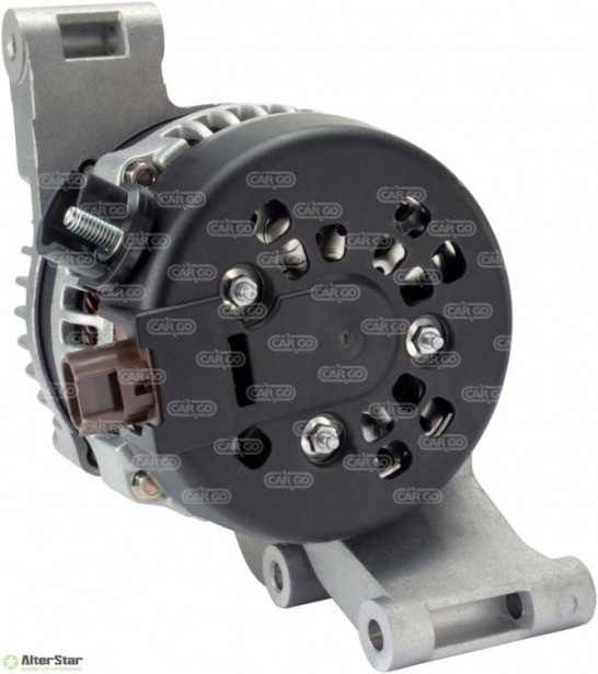 Alternator HC Cargo 114065