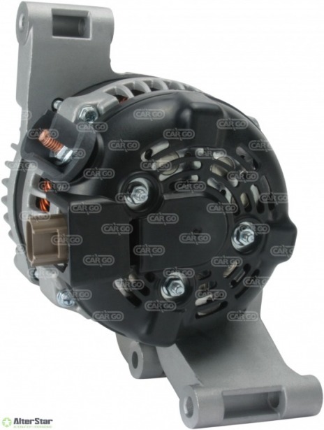 Alternator HC Cargo 114083