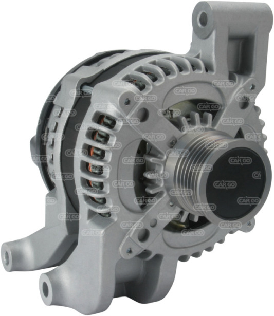 Alternator HC Cargo 114083