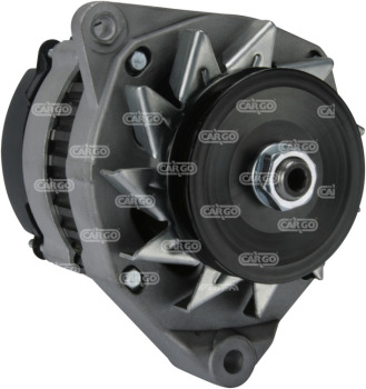 Alternator HC Cargo 114084