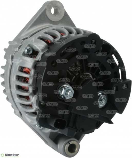 Alternator HC Cargo 114088