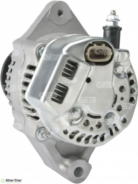 Alternator HC Cargo 114097