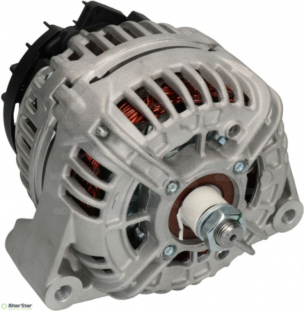 Alternator HC Cargo 114110