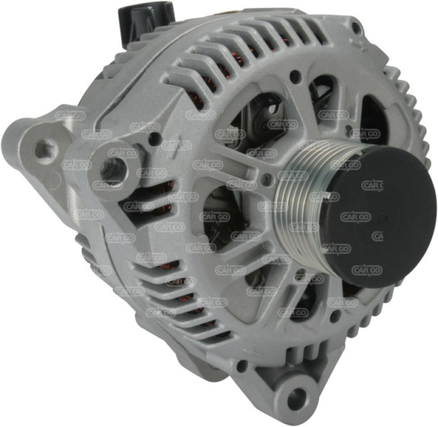 Alternator HC Cargo 114128