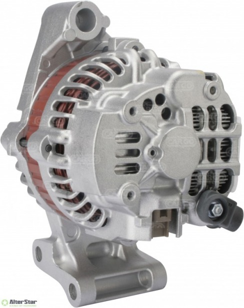 Alternator HC Cargo 114129