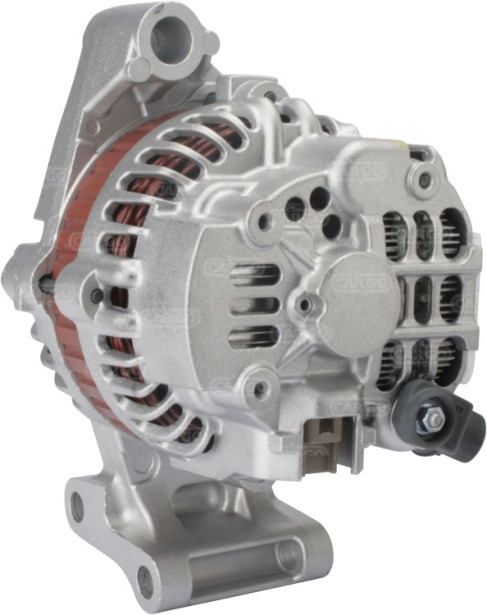 Alternator HC Cargo 114129