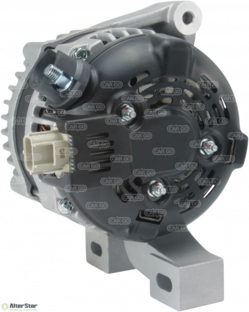 Alternator HC Cargo 114157