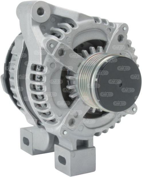 Alternator HC Cargo 114157