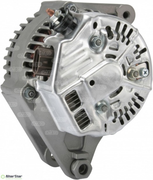 Alternator HC Cargo 114158