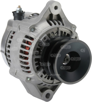 Alternator HC Cargo 114188