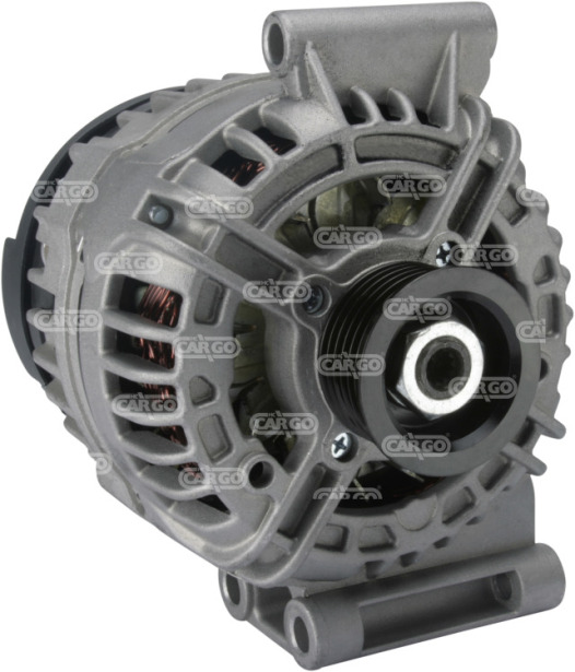 Alternator HC Cargo 114200