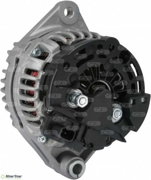 Alternator HC Cargo 114202