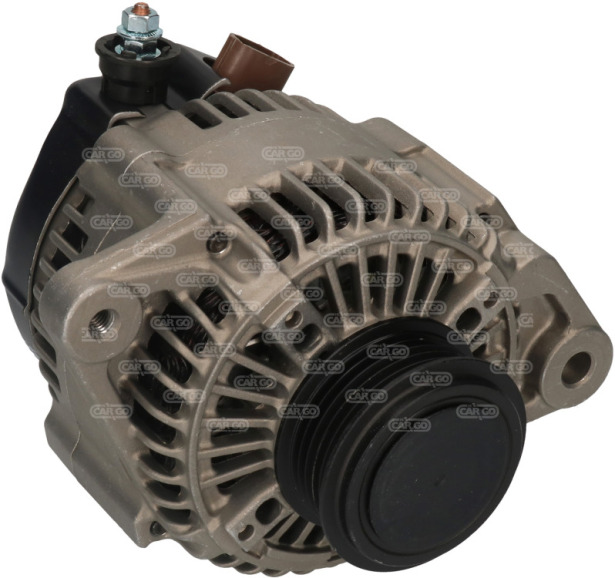 Alternator HC Cargo 114206