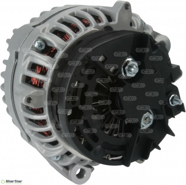 Alternator HC Cargo 114211