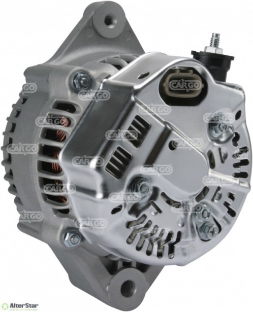 Alternator HC Cargo 114215