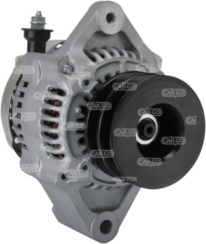 Alternator HC Cargo 114218