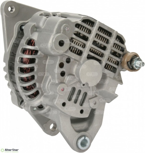 Alternator HC Cargo 114229