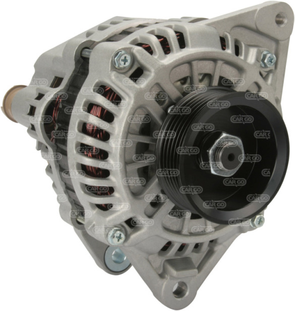 Alternator HC Cargo 114229