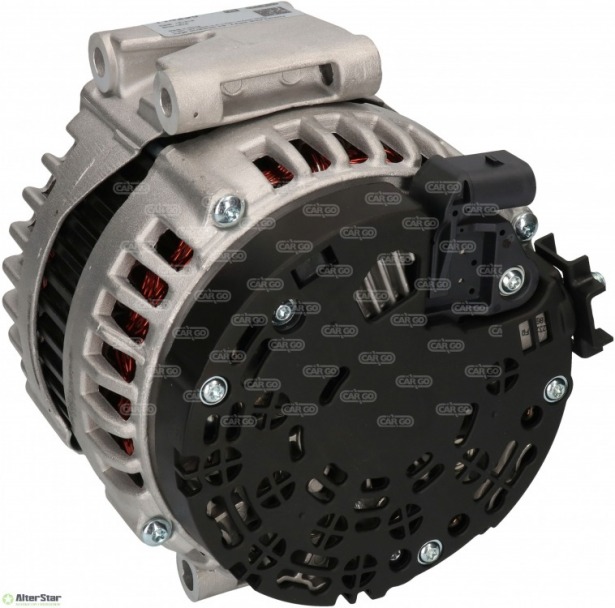 Alternator HC Cargo 114230