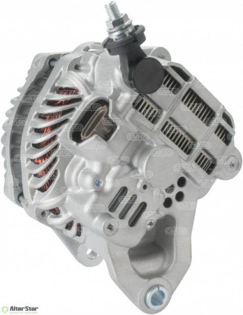 Alternator HC Cargo 114244