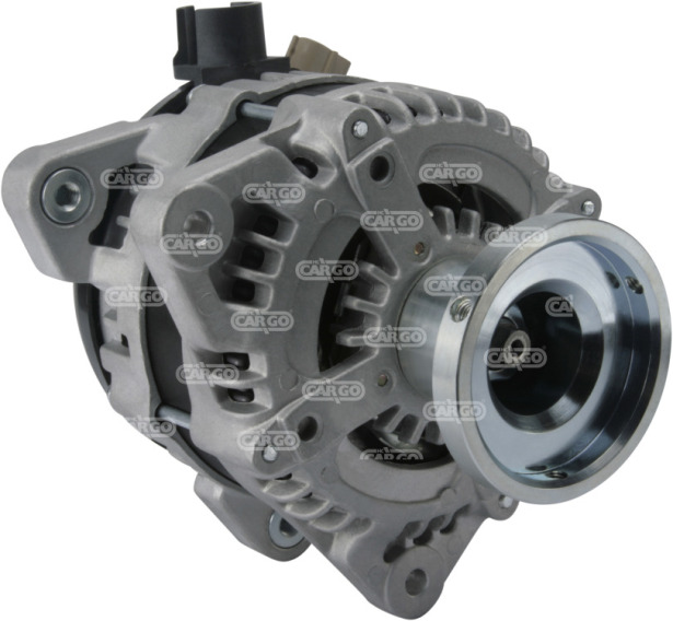 Alternator HC Cargo 114248