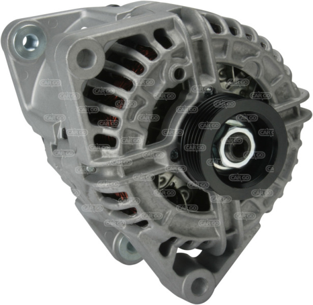 Alternator HC Cargo 114249