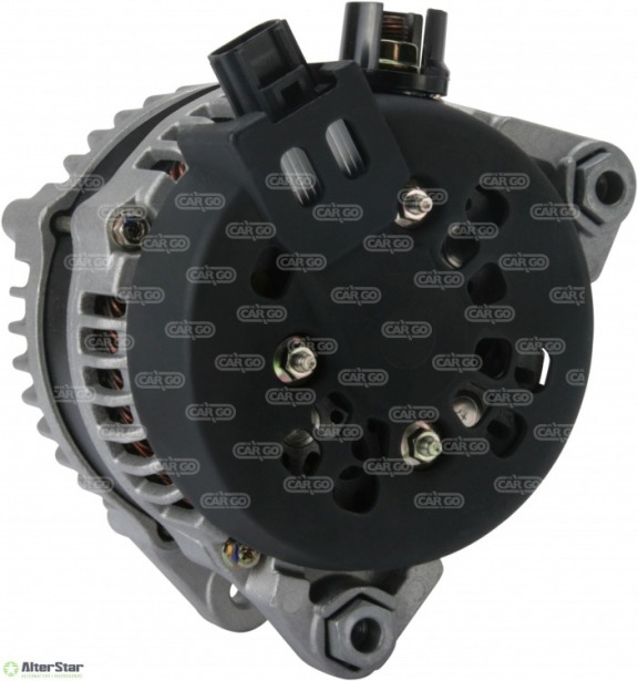 Alternator HC Cargo 114250