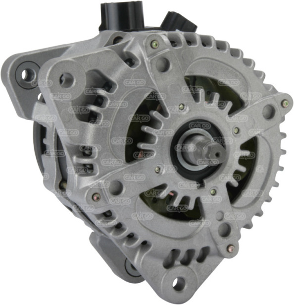 Alternator HC Cargo 114250