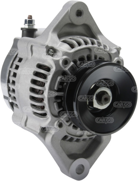 Alternator HC Cargo 114263